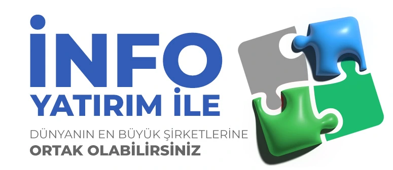 Banner Görseli