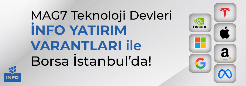 Banner Görseli